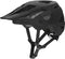 Smith - Payroll Helm Mips Matte Black 61-65 XL