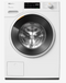 Miele WWB 360 WCS - Wasmachine - 8 kg - 1400 rpm - A-20% - Lotuswit