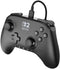 PowerA Advantage - Bedrade Gamecontroller - Hall Effect-modules - Zwart