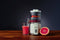 Solis Multi JuicerMatic Juicer - Juicer voor groenten en fruit - Volledig Automatische Citruspers -
