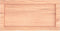vidaXL - Wandschap - 60x30x(2-4) - cm - behandeld - massief - eikenhout - lichtbruin