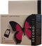 SecondLife 11011061 - Inktcartridge - Zwart - 18 ml