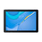 Huawei MatePad T10 - 9.7 inch - 32GB - WiFi - Dual Speakers - Blauw
