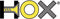SWG Hox 175 915 050 63 Houtschroef 5 mm 50 mm T-profiel RVS A2 25 stuk(s)