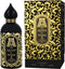 The Queen of Sheba by Attar Collection 100 ml - Eau De Parfum Spray