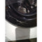 Siemens WG44B2A40 - Wasmachine - 9 kg - Energieklasse A - Wit