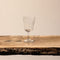 Laura Ashley Glass Collectables Wijnglazen Helder 36 cl.