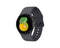 Samsung Galaxy Watch5 - Smartwatch - 40 mm - Bloeddruk- en hartslagmeting - Grijs