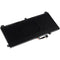 Lenovo ThinkPad T550 / W550 - Accu - 11.4V - 3900 mAh - Zwart