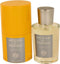 Acqua Di Parma - Colonia Pura - Eau De Cologne - 100ML