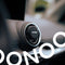 Ooono 5714149901016 - Houder - Zwart
