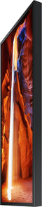 Samsung OMN-S - Window Signage 55