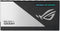 ASUS ROG - LOKI SFX-L - 1200W Titanium - Zwart
