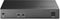 TP-Link TL-SG1006PP - Unmanaged Switch - 6x Gigabit Ethernet - 3x PoE+ (802.3at) en 1x PoE++ (802.3bt) - PoE-budget 64W