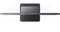 Lenovo ThinkCentre neo 50a 24 Gen 5 - All-in-one - Intel Core i5-13420H 8GB RAM 256GB SSD Qwerty ES toetsenbord