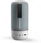 Libratone Zipp Mini 2 - Draagbare Multi-Room smart speaker - 360 geluid - Grijs
