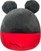 Squishmallows Disney Micky Mouse 35cm