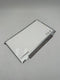 OEM P0144649 - 14.0 inch LCD scherm - 1600x900 mat 40Pin - LED - Breedbeeld 16:9