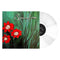 Springtime - Springtime - LP - Coloured Vinyl