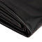 vidaXL - Vijverfolie - 0,5 - mm - 2x4 - m - PVC - zwart