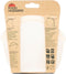 Food Huggers Food Hugger Bag - 400 ML - Champagne Frost - Opbergtas - Voedselcontainer - Keukenorganisatie