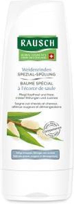 RAUSCH 15965 haarconditioner Vrouwen 200 ml Non-professional hair conditioner