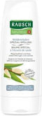 RAUSCH 15965 haarconditioner Vrouwen 200 ml Non-professional hair conditioner