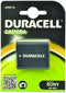 Duracell NP-BG1 - Camera Accu - Li-Ion 1.020mAh