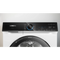 Siemens WQ46B2D0AM iQ700 - Warmtepompdroger - 9 kg - SelfCleaning Condenser - 59 dB - Wit