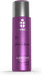 Swede - Fruity Love Glijmiddel Framboos Rabarber 100 ml