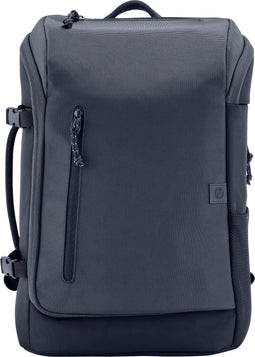 HP Travel - Laptopbackpack 15,6 inch - 25 liter - Iron Grey