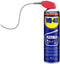 WD-40 Multispray Flexible - Multispray 400ml - 5 functies en meer dan 2000 toepassingen