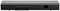 Creative Sound Blaster GS5 - Soundbar - 30W RMS - Bluetooth 5.3 - 510mm breed