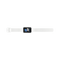 SAMSUNG Galaxy Fit3 - Activity tracker - 1.6-inch display - Zilver