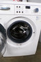 Bosch WAS263A1NL - Wasmachine - 8 kg - 1400 toeren