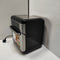 Inventum GF1200HLD - Heteluchtfriteuse - 12L - RVS