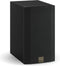 DALI OPTICON 2 MK2 - Monitor speaker - 2-weg - Zwart