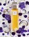 Arden 5Th Avenue Edp Vapo Fm