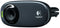 Logitech C310 - HD Webcam - 720p - Zwart