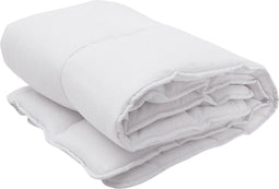 Dekbed HappyFriday Basic 100 x 120 cm 250 g/m²