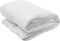Dekbed HappyFriday Basic 100 x 120 cm 250 g/m²