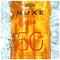 NUXE - Sun Bruiningsolie Hoge Bescherming Spf50 Gelaat En Lichaam - 150 ml - SPF 50