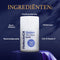 RefectoCil Oxidant Waterstof 3%