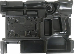 1/1 inlay GSR/GSB 18 V-85 / GSB 18V-110 C