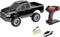 1:10 Revell 24445 RC Car RAM 1500 Laramie - Back in Black RC Model Kant en Klaar