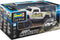 1:10 Revell 24643 RC Monster Truck - Mud Scout RC Model Kant en Klaar
