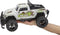 1:10 Revell 24643 RC Monster Truck - Mud Scout RC Model Kant en Klaar