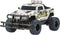 1:10 Revell 24643 RC Monster Truck - Mud Scout RC Model Kant en Klaar