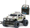 1:10 Revell 24643 RC Monster Truck - Mud Scout RC Model Kant en Klaar