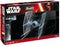 1:110 Revell 03605 Star Wars TIE Fighter Plastic Modelbouwpakket